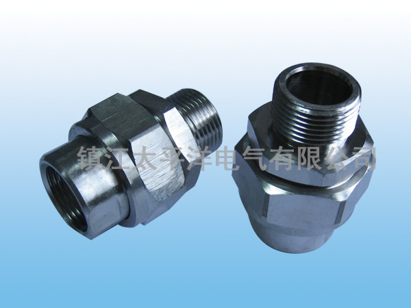 不锈钢在线香蕉视频观看