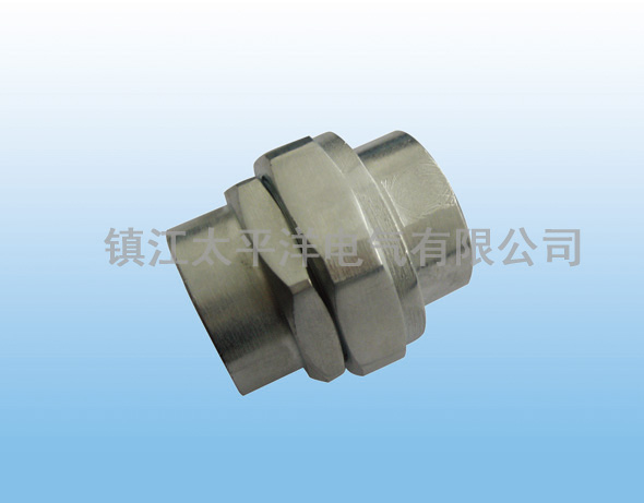 防爆在线香蕉视频观看