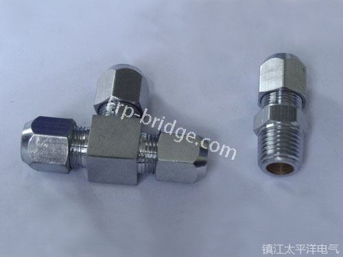 香蕉APP视频下载式气动管路接头