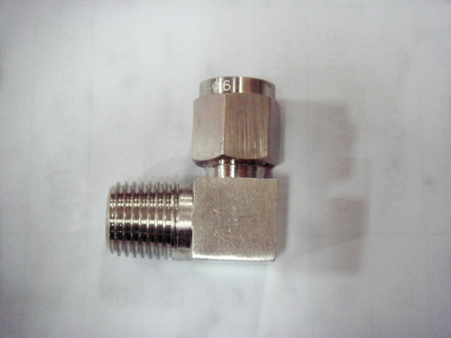 香蕉APP视频下载弯通终端接头