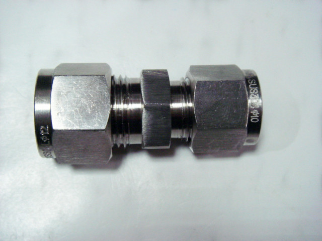 香蕉APP视频下载异径直通接头