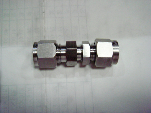 香蕉APP视频下载直通穿板接头