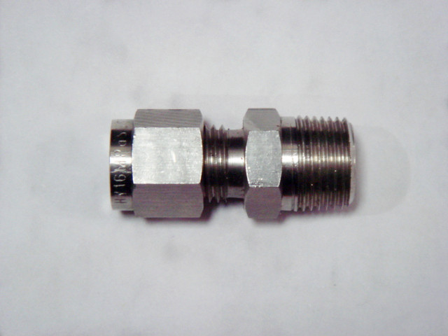 香蕉APP视频下载直通终端接头