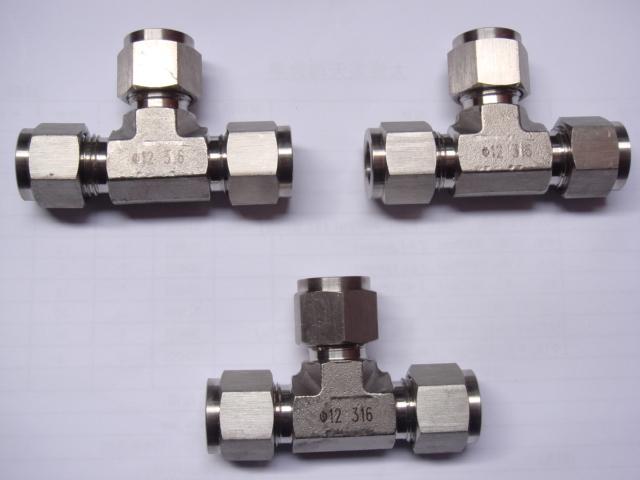 铸件香蕉APP视频下载接头