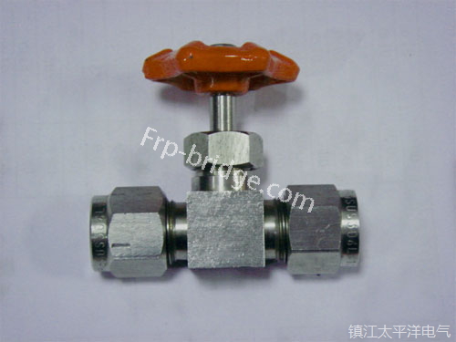 香蕉APP视频下载式91香蕉成人APP网站