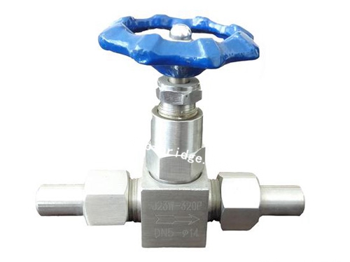 外螺纹91香蕉成人APP网站