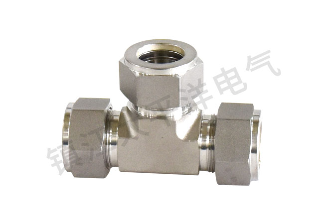 香蕉APP视频下载三通中间接头